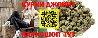 меф Лесосибирск