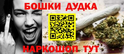 меф Лесосибирск